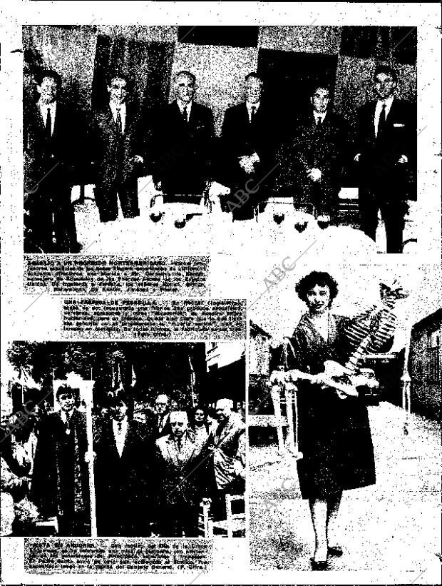 ABC SEVILLA 18-05-1961 página 8