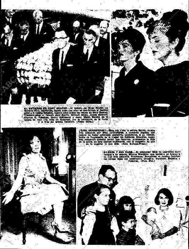 ABC SEVILLA 18-05-1961 página 9