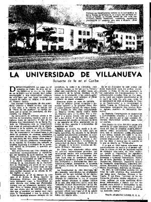 ABC MADRID 19-05-1961 página 11