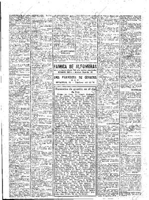 ABC MADRID 19-05-1961 página 68