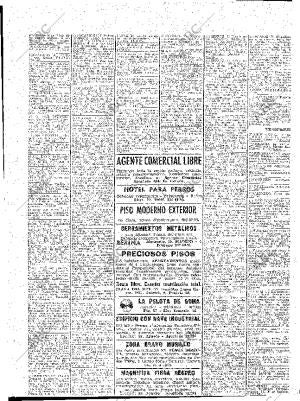 ABC MADRID 19-05-1961 página 70