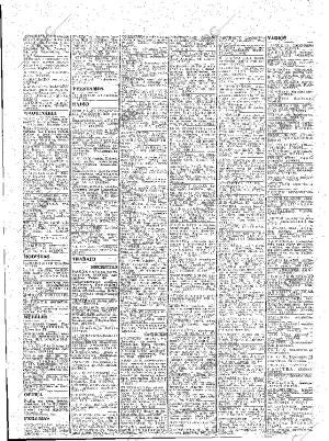 ABC MADRID 19-05-1961 página 72