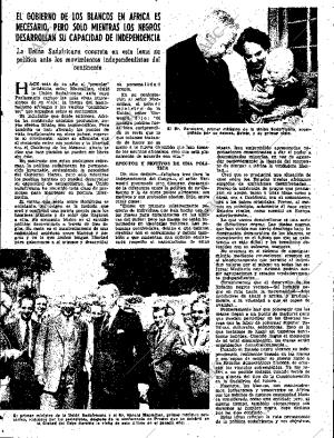 ABC SEVILLA 19-05-1961 página 27