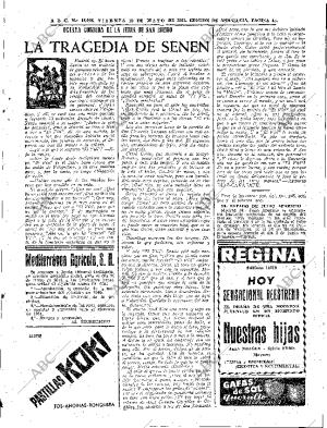 ABC SEVILLA 19-05-1961 página 43