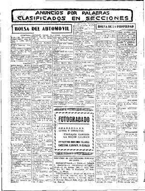 ABC SEVILLA 19-05-1961 página 52