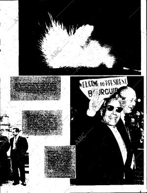 ABC SEVILLA 19-05-1961 página 9