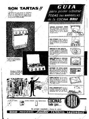 ABC MADRID 20-05-1961 página 26