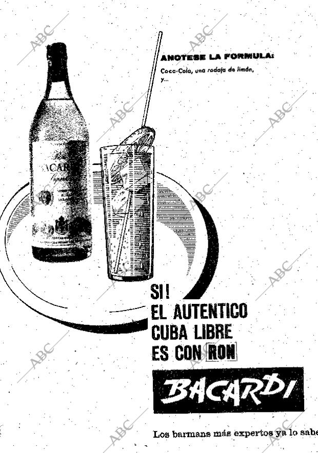 ABC SEVILLA 20-05-1961 página 22