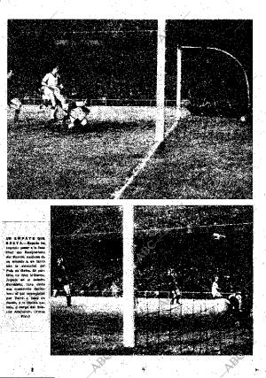 ABC SEVILLA 20-05-1961 página 5
