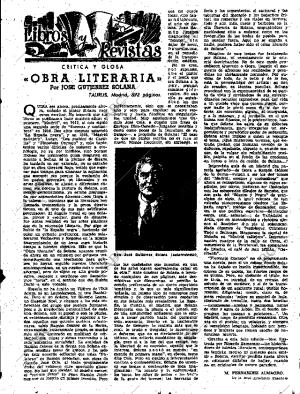 ABC SEVILLA 21-05-1961 página 31