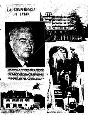 ABC SEVILLA 21-05-1961 página 35