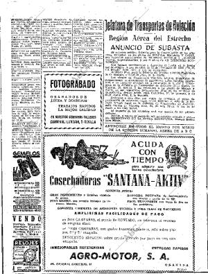 ABC SEVILLA 21-05-1961 página 82