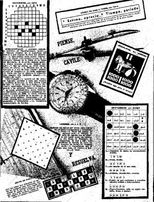 ABC SEVILLA 21-05-1961 página 83