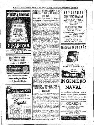 ABC SEVILLA 24-05-1961 página 24