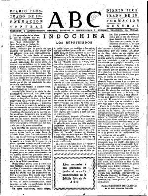 ABC SEVILLA 24-05-1961 página 3