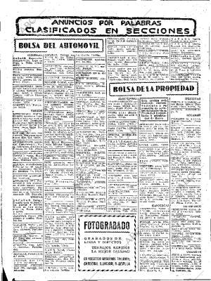 ABC SEVILLA 24-05-1961 página 36