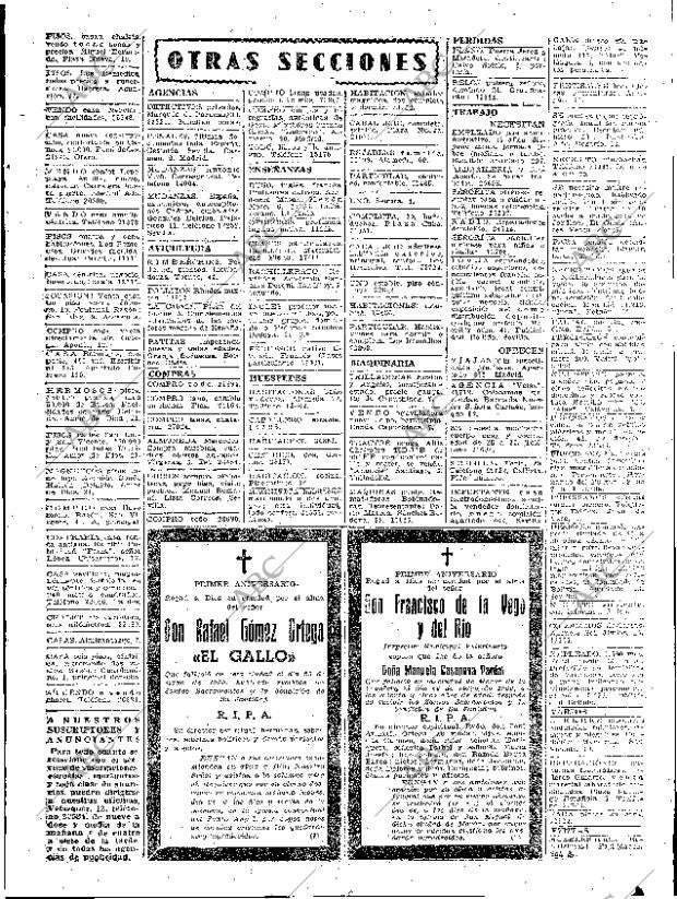 ABC SEVILLA 24-05-1961 página 37