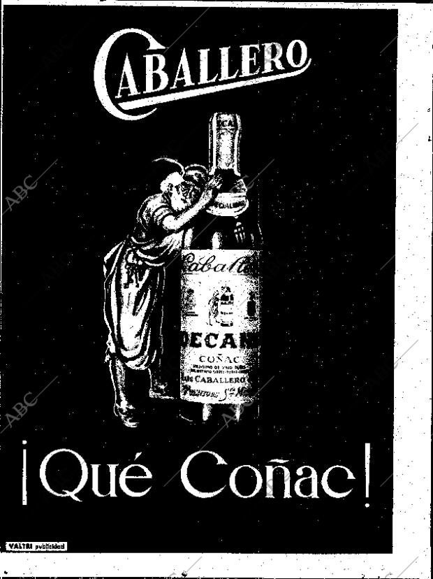 ABC SEVILLA 24-05-1961 página 4