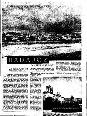 ABC SEVILLA 24-05-1961 página 41