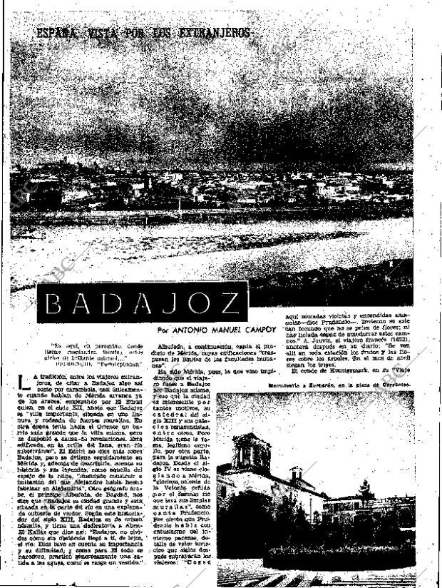 ABC SEVILLA 24-05-1961 página 41