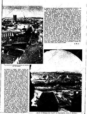 ABC SEVILLA 24-05-1961 página 43