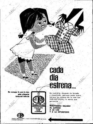 ABC SEVILLA 24-05-1961 página 44