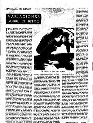 ABC SEVILLA 24-05-1961 página 47