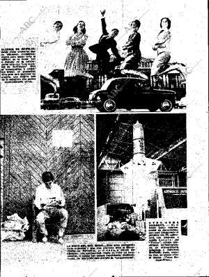 ABC SEVILLA 24-05-1961 página 5