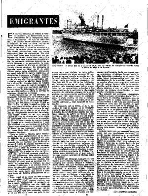 ABC SEVILLA 24-05-1961 página 51