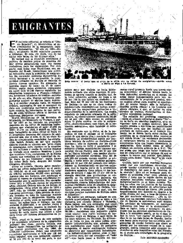 ABC SEVILLA 24-05-1961 página 51