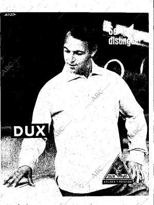 ABC SEVILLA 24-05-1961 página 53