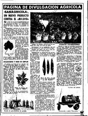 ABC SEVILLA 24-05-1961 página 7