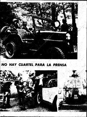 ABC SEVILLA 24-05-1961 página 8