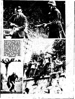 ABC SEVILLA 24-05-1961 página 9