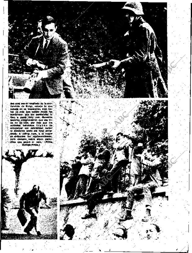 ABC SEVILLA 24-05-1961 página 9