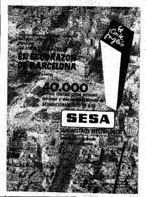 ABC MADRID 25-05-1961 página 10