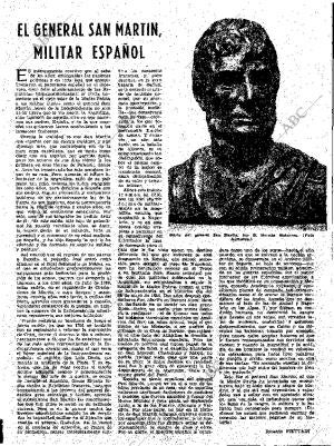 ABC MADRID 25-05-1961 página 13