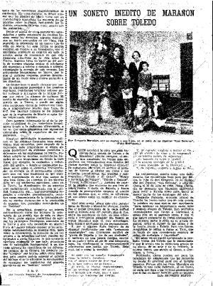 ABC MADRID 25-05-1961 página 23