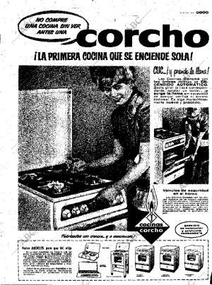 ABC MADRID 25-05-1961 página 24