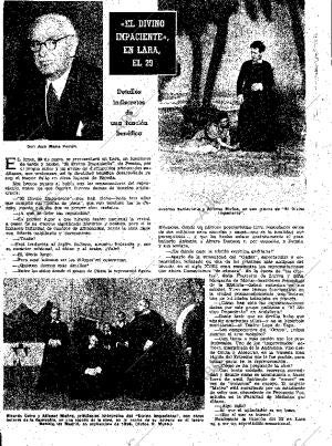 ABC MADRID 25-05-1961 página 27