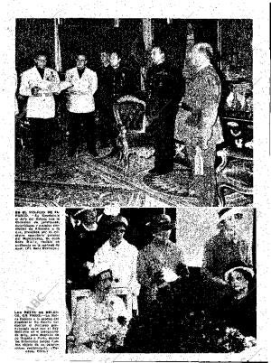 ABC MADRID 25-05-1961 página 5
