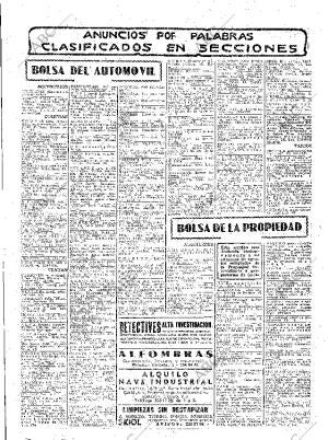 ABC MADRID 25-05-1961 página 70