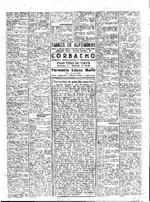 ABC MADRID 25-05-1961 página 71