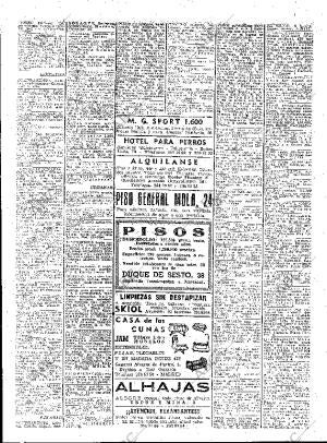 ABC MADRID 25-05-1961 página 72