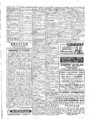 ABC MADRID 25-05-1961 página 74
