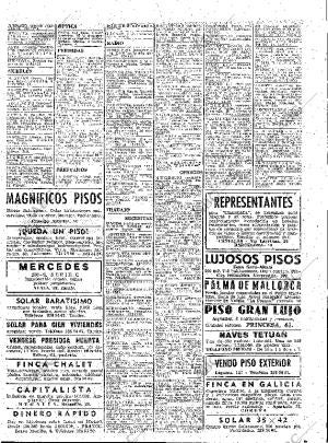 ABC MADRID 25-05-1961 página 75