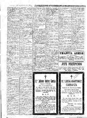 ABC MADRID 25-05-1961 página 76