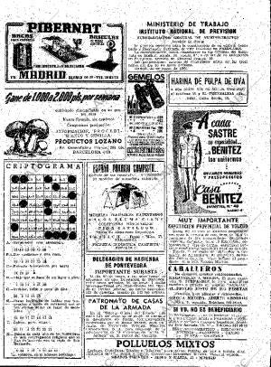 ABC MADRID 25-05-1961 página 79