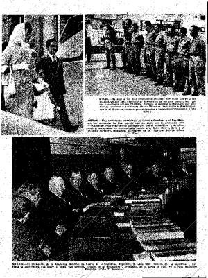 ABC MADRID 25-05-1961 página 9