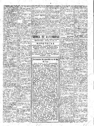 ABC MADRID 27-05-1961 página 69